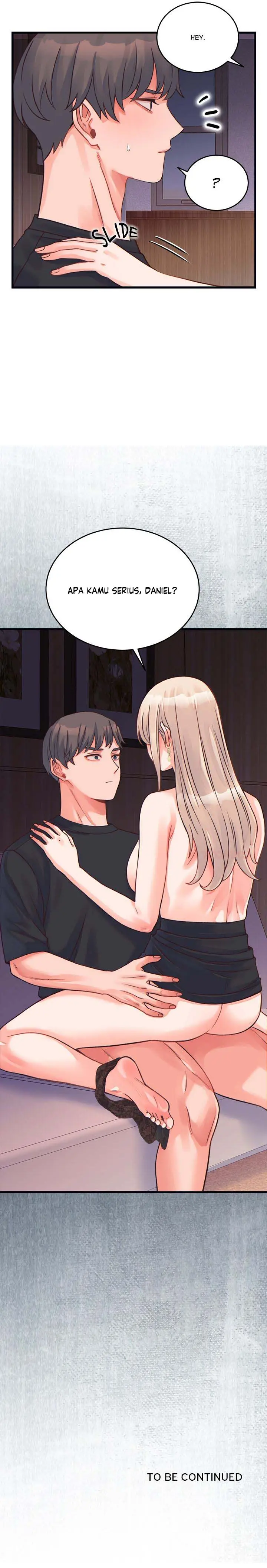 image-komik-from-pauper-to-prince-raluken-chapter-22-24/25