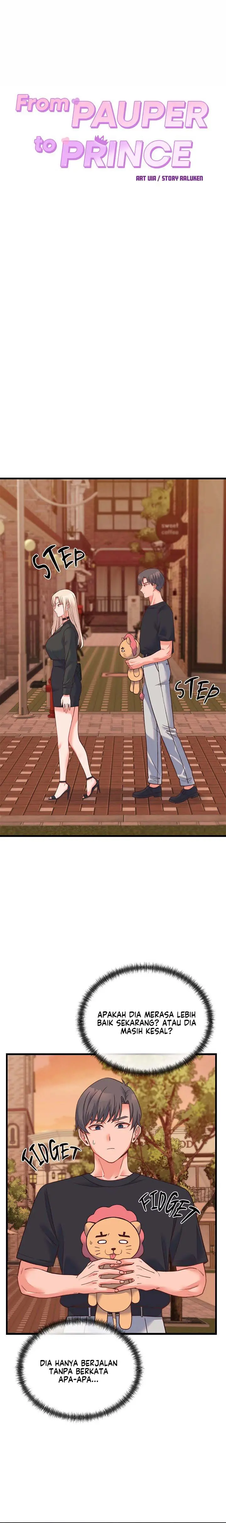 image-komik-from-pauper-to-prince-raluken-chapter-23-2/24