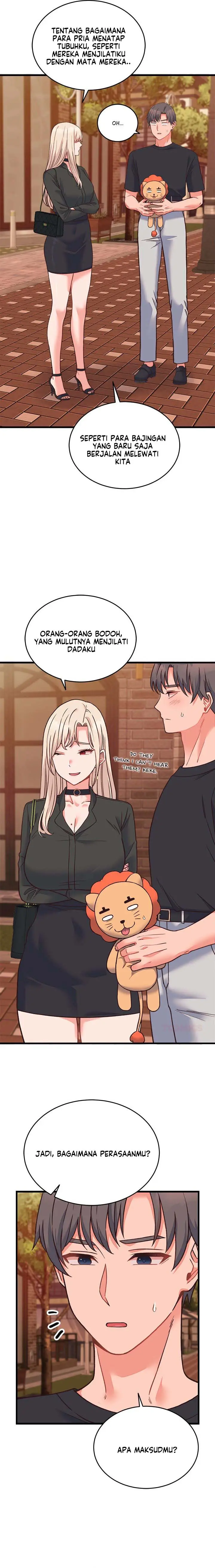 image-komik-from-pauper-to-prince-raluken-chapter-23-4/24