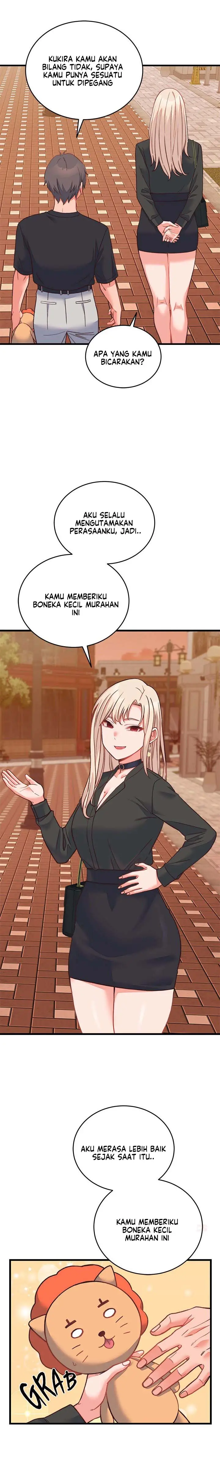 image-komik-from-pauper-to-prince-raluken-chapter-23-7/24