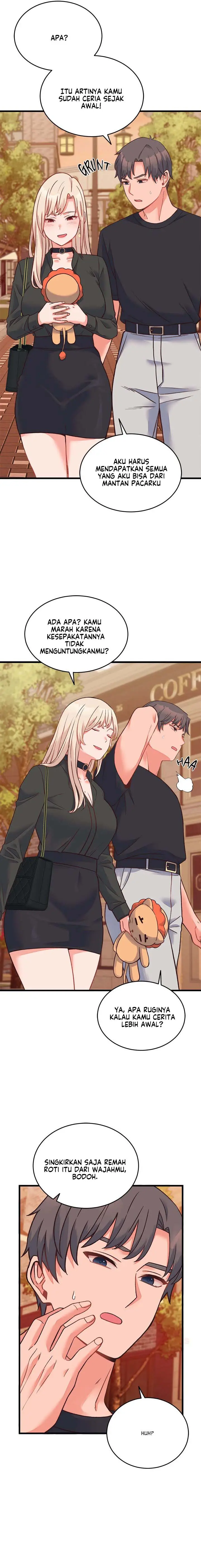 image-komik-from-pauper-to-prince-raluken-chapter-23-8/24