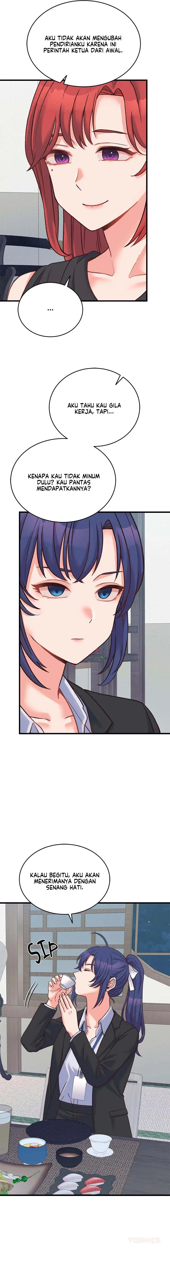 image-komik-from-pauper-to-prince-raluken-chapter-23-14/24