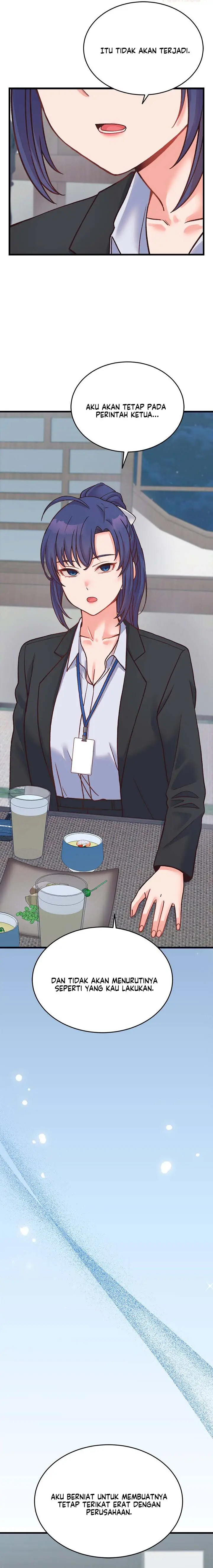 image-komik-from-pauper-to-prince-raluken-chapter-23-16/24