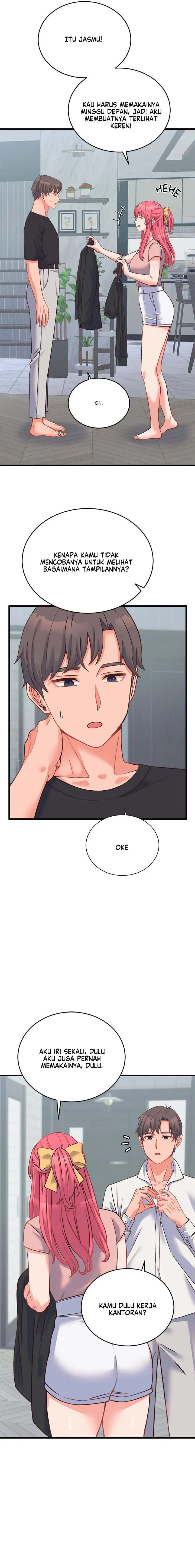 image-komik-from-pauper-to-prince-raluken-chapter-23-18/24