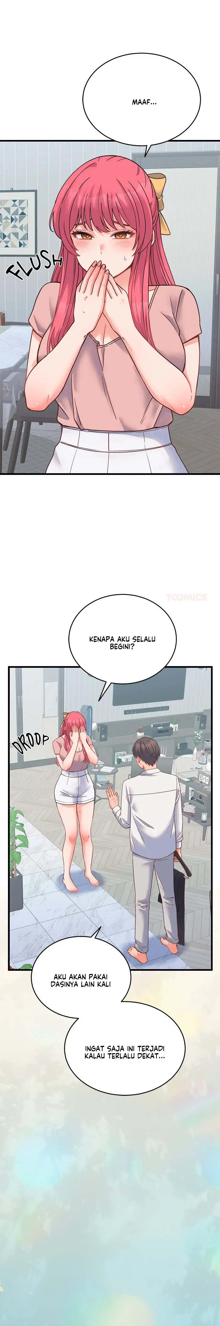 image-komik-from-pauper-to-prince-raluken-chapter-24-0/24