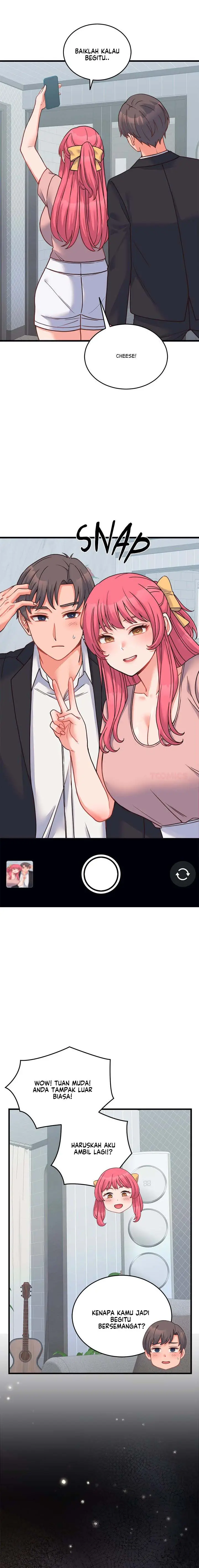 image-komik-from-pauper-to-prince-raluken-chapter-24-4/24