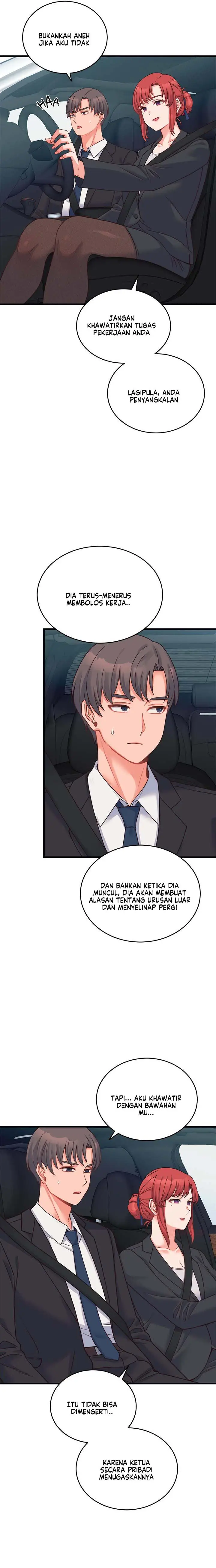 image-komik-from-pauper-to-prince-raluken-chapter-24-7/24