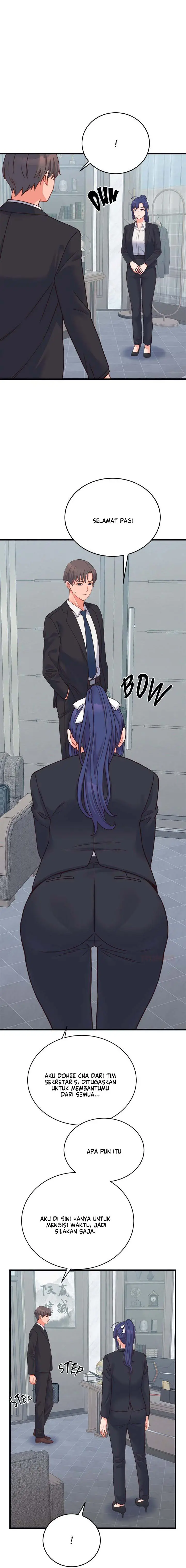 image-komik-from-pauper-to-prince-raluken-chapter-24-10/24