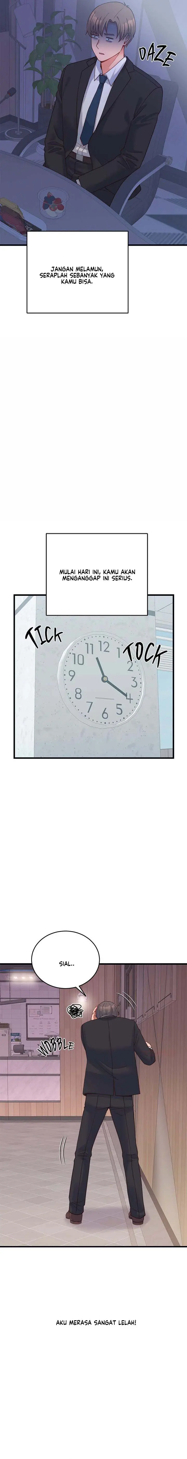 image-komik-from-pauper-to-prince-raluken-chapter-24-14/24