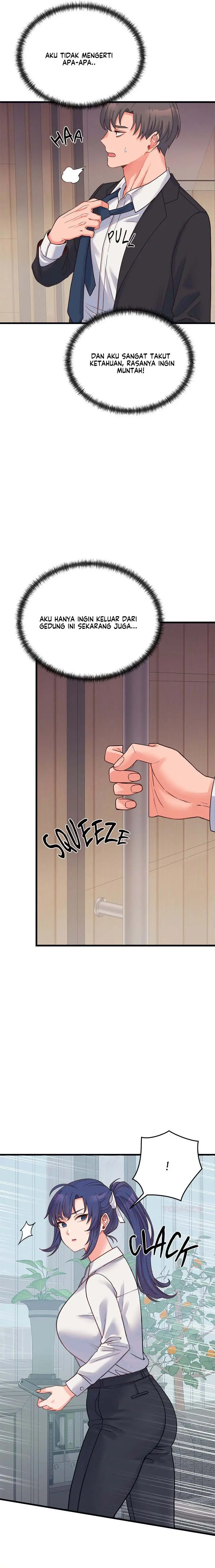 image-komik-from-pauper-to-prince-raluken-chapter-24-15/24