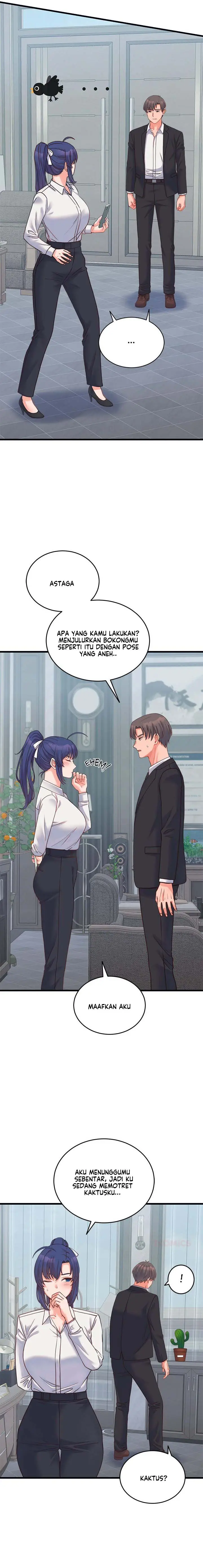 image-komik-from-pauper-to-prince-raluken-chapter-24-16/24