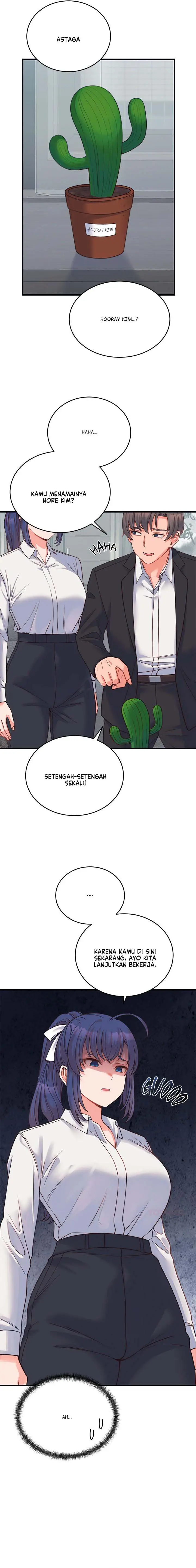 image-komik-from-pauper-to-prince-raluken-chapter-24-17/24