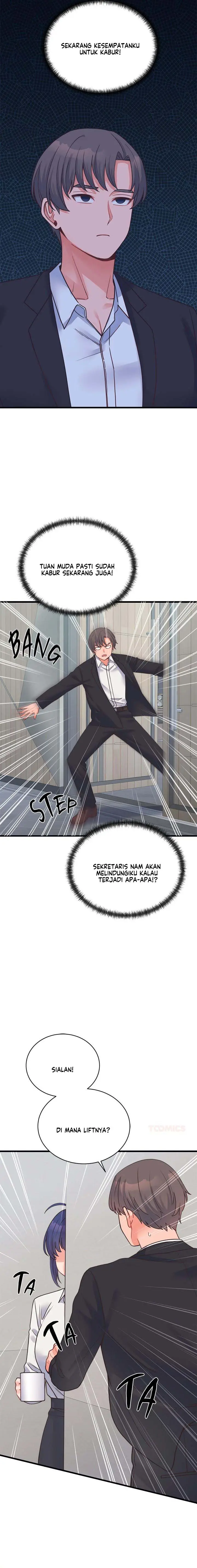 image-komik-from-pauper-to-prince-raluken-chapter-24-19/24