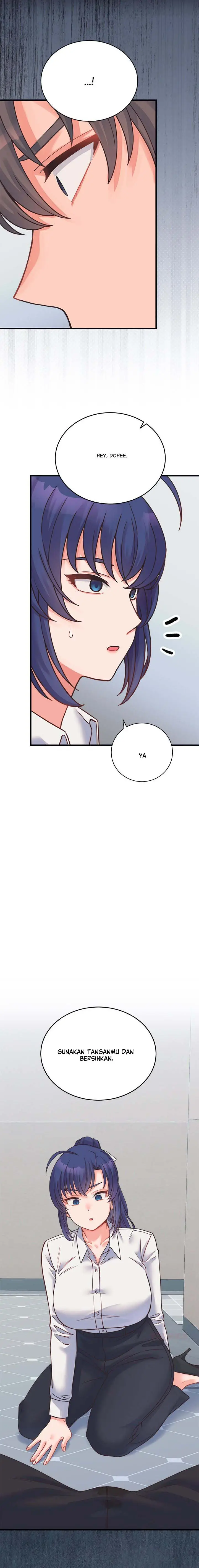 image-komik-from-pauper-to-prince-raluken-chapter-24-22/24