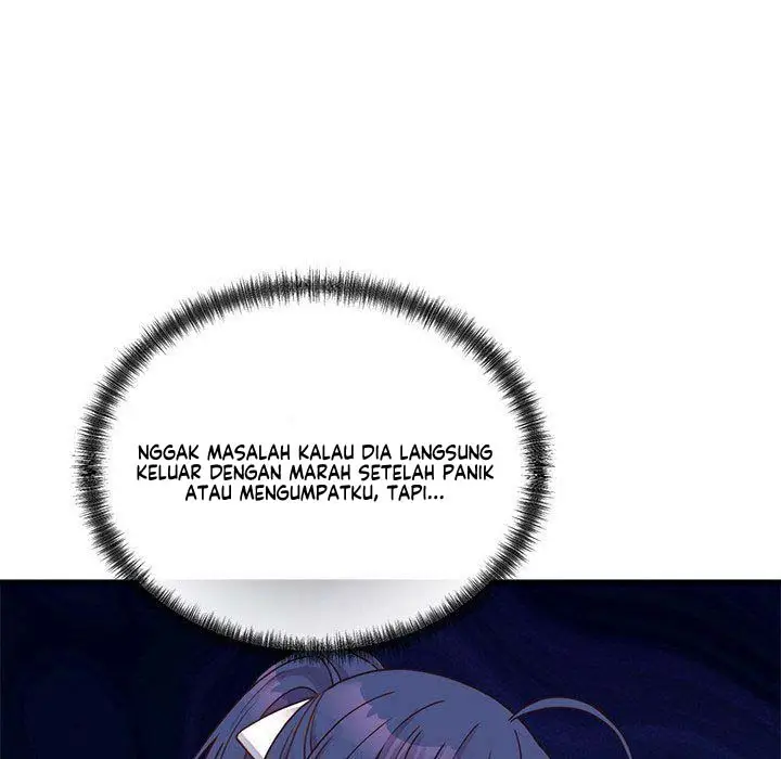 image-komik-from-pauper-to-prince-raluken-chapter-25-5/167