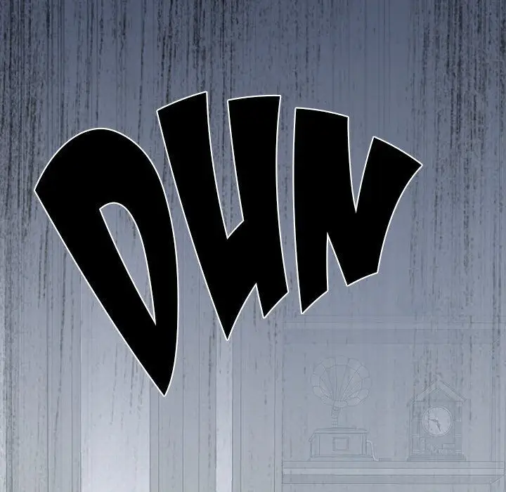 image-komik-from-pauper-to-prince-raluken-chapter-25-8/167