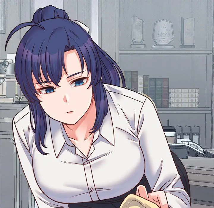 image-komik-from-pauper-to-prince-raluken-chapter-25-9/167