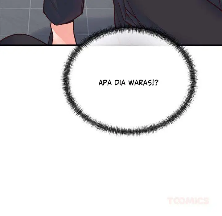 image-komik-from-pauper-to-prince-raluken-chapter-25-11/167