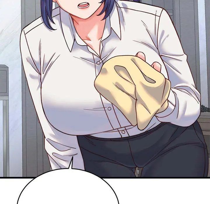 image-komik-from-pauper-to-prince-raluken-chapter-25-17/167