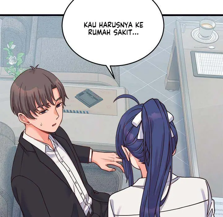 image-komik-from-pauper-to-prince-raluken-chapter-25-23/167