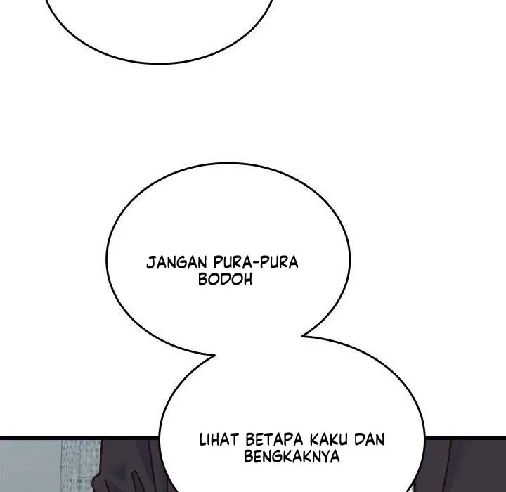 image-komik-from-pauper-to-prince-raluken-chapter-25-25/167