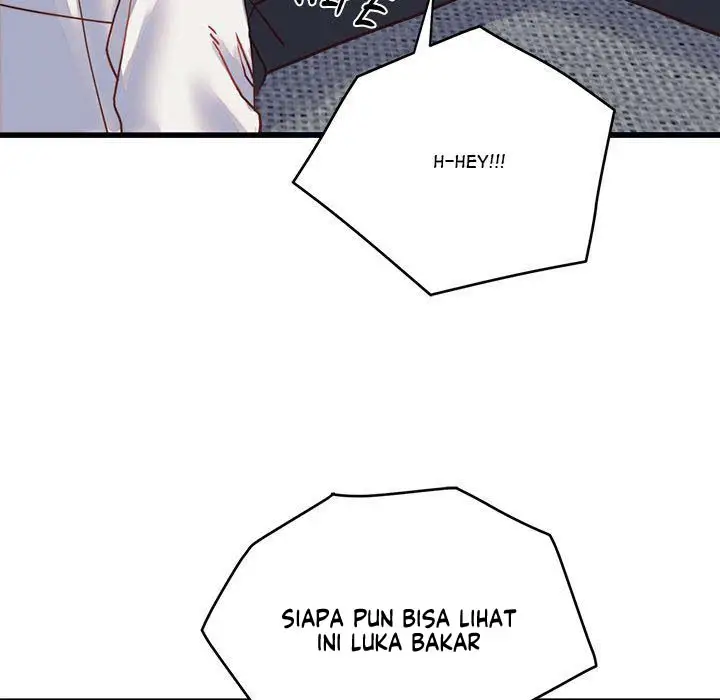 image-komik-from-pauper-to-prince-raluken-chapter-25-27/167