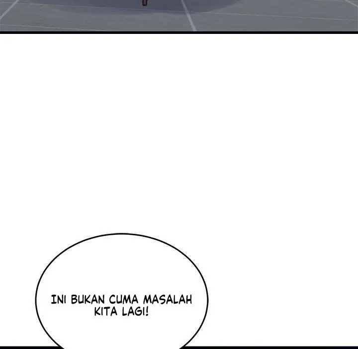 image-komik-from-pauper-to-prince-raluken-chapter-25-30/167