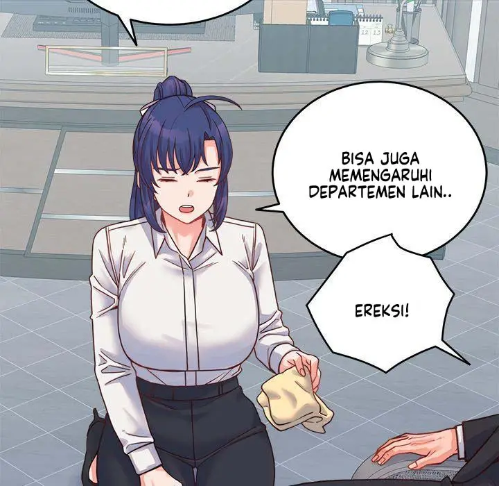 image-komik-from-pauper-to-prince-raluken-chapter-25-31/167