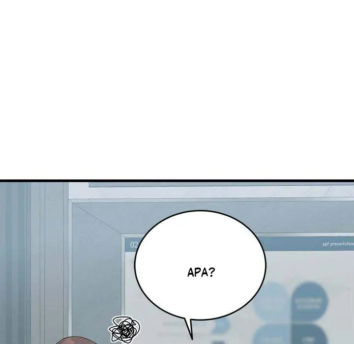 image-komik-from-pauper-to-prince-raluken-chapter-25-33/167