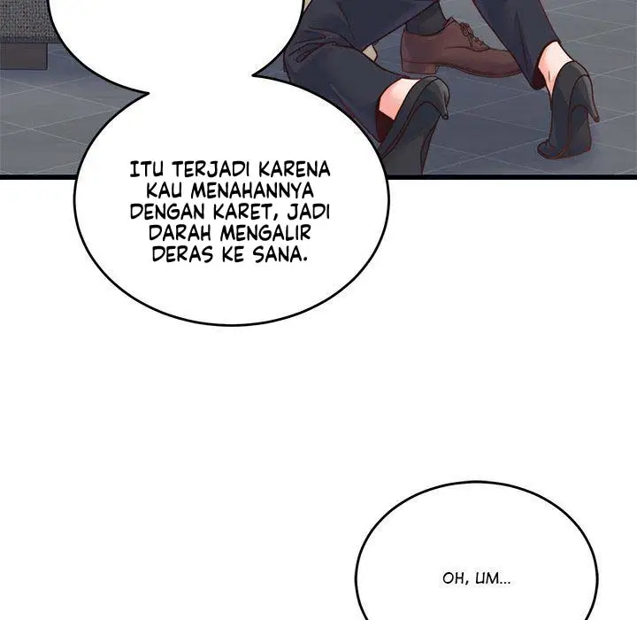 image-komik-from-pauper-to-prince-raluken-chapter-25-35/167