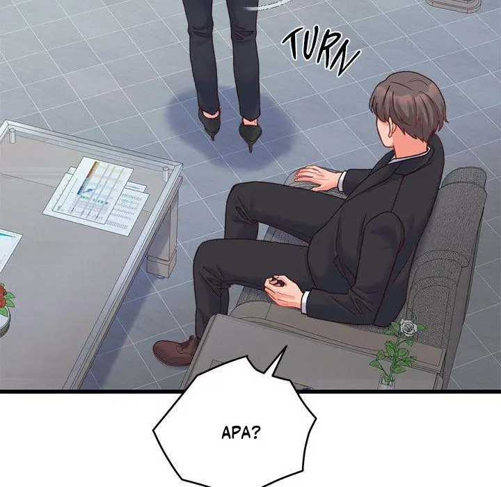 image-komik-from-pauper-to-prince-raluken-chapter-25-39/167