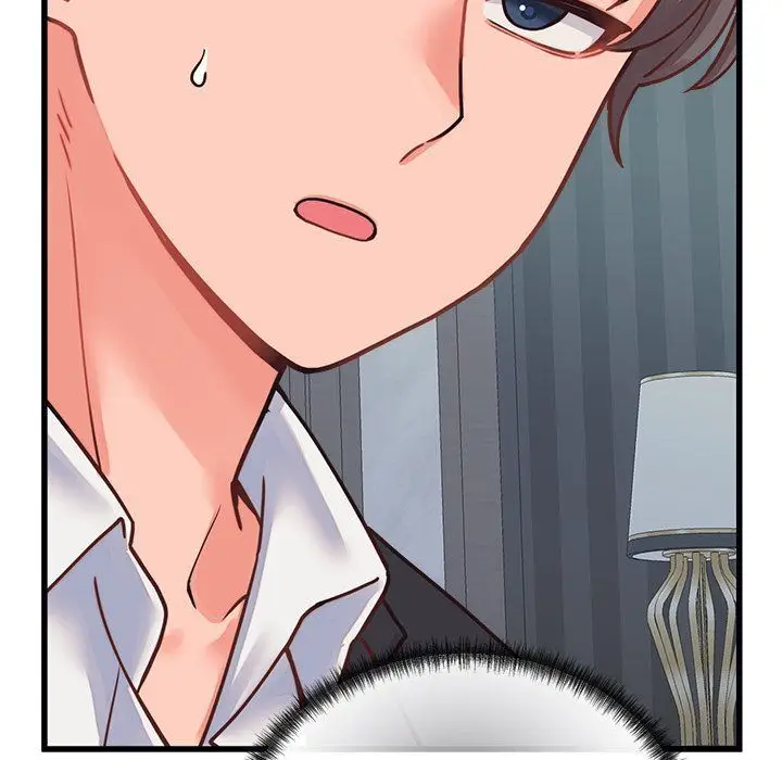 image-komik-from-pauper-to-prince-raluken-chapter-25-41/167