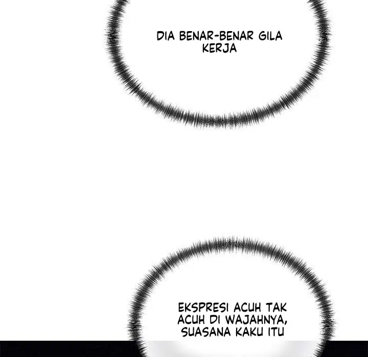 image-komik-from-pauper-to-prince-raluken-chapter-25-42/167