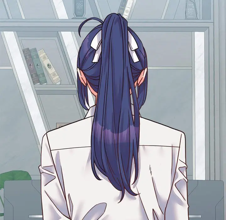 image-komik-from-pauper-to-prince-raluken-chapter-25-49/167