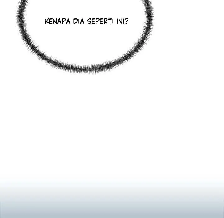 image-komik-from-pauper-to-prince-raluken-chapter-25-51/167