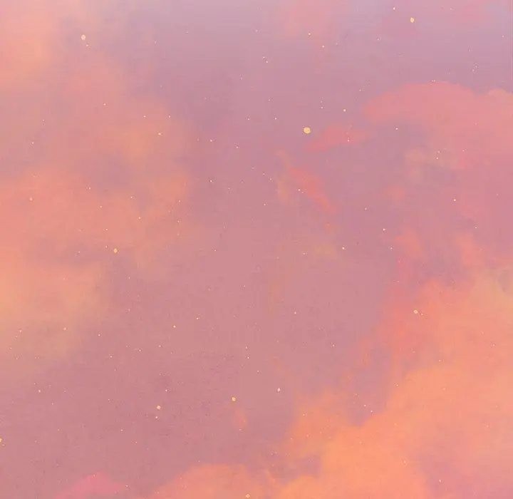 image-komik-from-pauper-to-prince-raluken-chapter-25-58/167