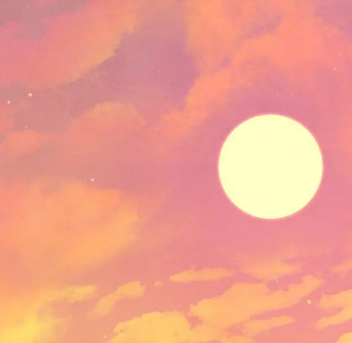 image-komik-from-pauper-to-prince-raluken-chapter-25-59/167