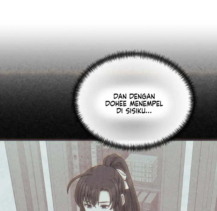 image-komik-from-pauper-to-prince-raluken-chapter-25-64/167