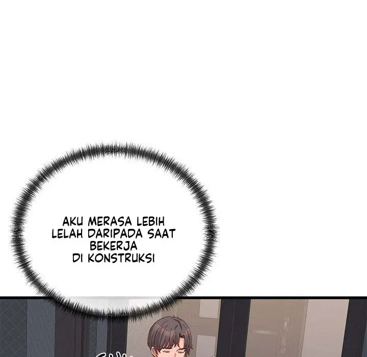 image-komik-from-pauper-to-prince-raluken-chapter-25-67/167