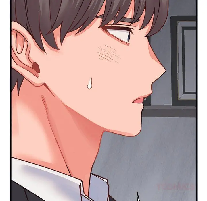 image-komik-from-pauper-to-prince-raluken-chapter-25-74/167