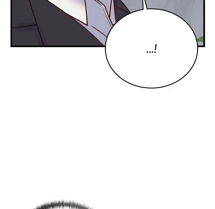 image-komik-from-pauper-to-prince-raluken-chapter-25-75/167