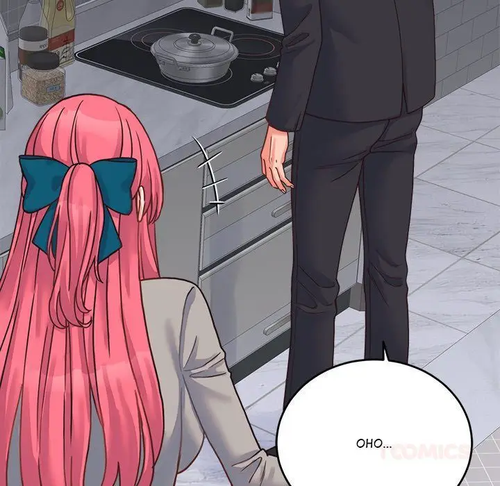 image-komik-from-pauper-to-prince-raluken-chapter-25-83/167