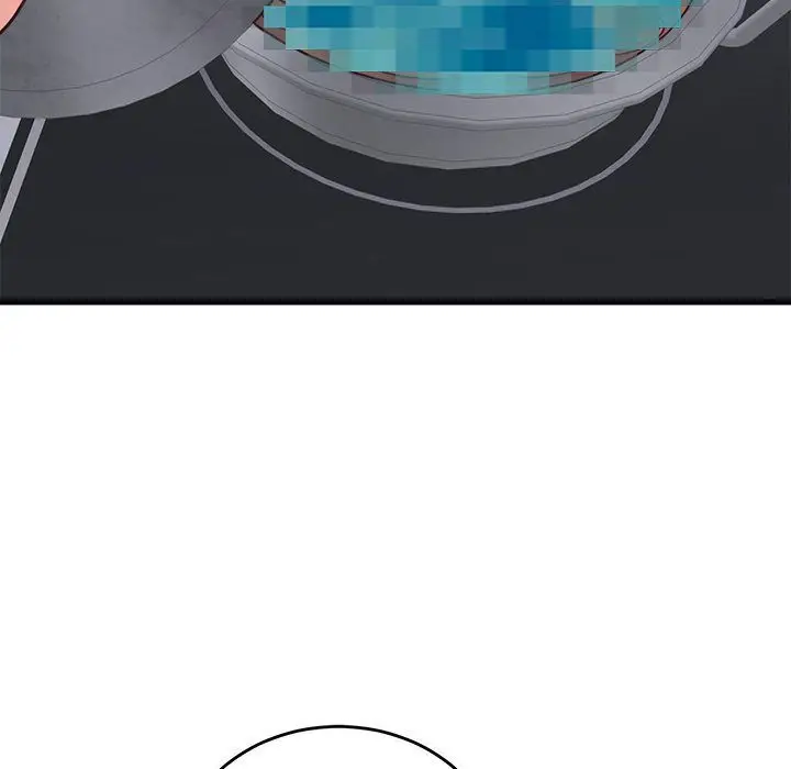 image-komik-from-pauper-to-prince-raluken-chapter-25-86/167