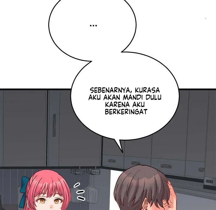 image-komik-from-pauper-to-prince-raluken-chapter-25-87/167