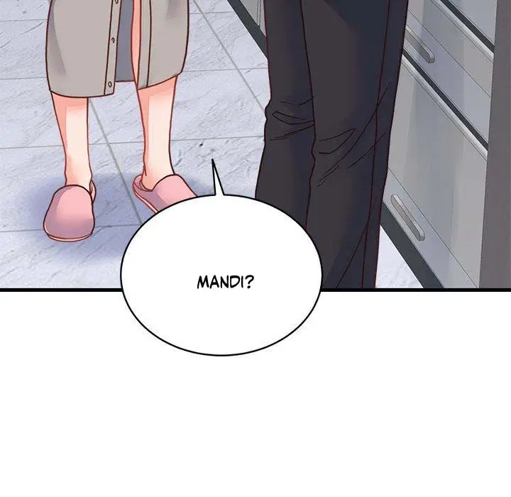 image-komik-from-pauper-to-prince-raluken-chapter-25-89/167