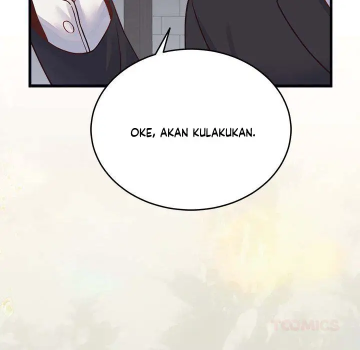 image-komik-from-pauper-to-prince-raluken-chapter-25-92/167