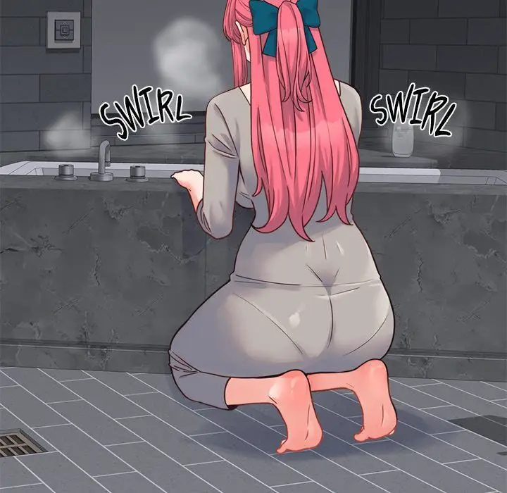 image-komik-from-pauper-to-prince-raluken-chapter-25-97/167