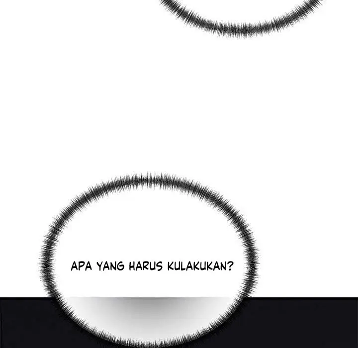 image-komik-from-pauper-to-prince-raluken-chapter-25-106/167