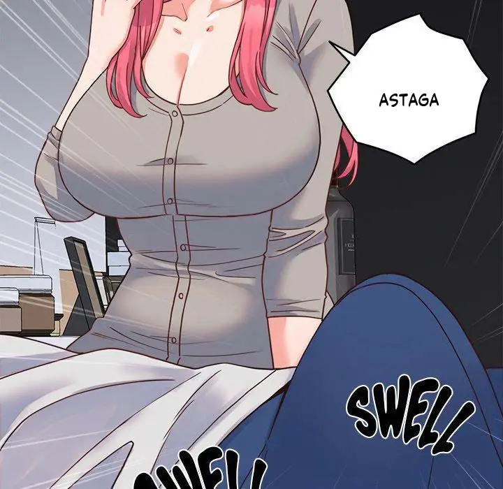 image-komik-from-pauper-to-prince-raluken-chapter-25-112/167