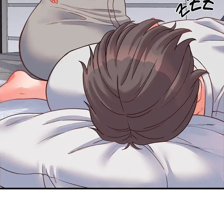 image-komik-from-pauper-to-prince-raluken-chapter-25-115/167